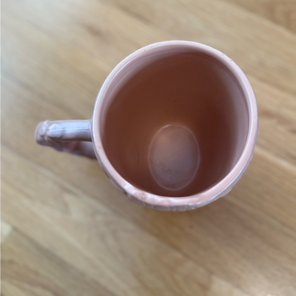 Baby Groot Guardians of the Galaxy Volume 2 Disney Parks Marvel Ceramic Mug Cup - Picture 4 of 6